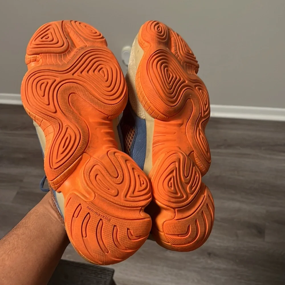 Yeezy enflame - Picture 3 of 3